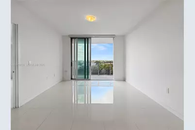 7661 NW 107th Ave #514, Doral, FL 33178 - Photo 9