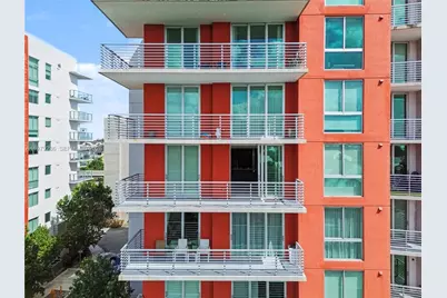 7661 NW 107th Ave #514, Doral, FL 33178 - Photo 3