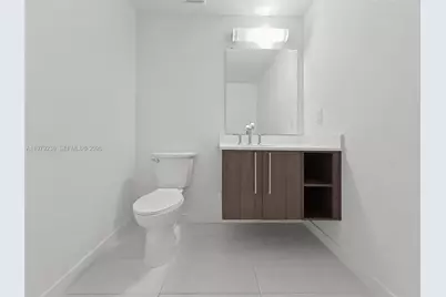 7661 NW 107th Ave #514, Doral, FL 33178 - Photo 17