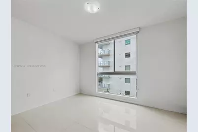 7661 NW 107th Ave #514, Doral, FL 33178 - Photo 11