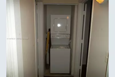 12148 St Andrews Pl #209, Miramar, FL 33025 - Photo 7