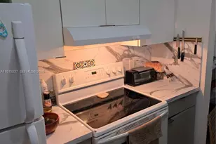 12148 St.Andrews Pl, Miramar, FL 33025 - Photo 3