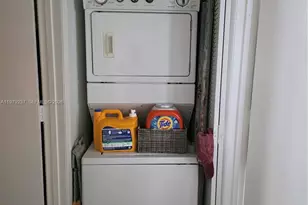 12148 St.Andrews Pl, Miramar, FL 33025 - Photo 7