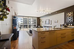 1830 S Ocean Dr, Hallandale Beach, FL 33009 - Photo 5