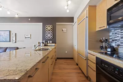 1830 S Ocean Dr #2105, Hallandale Beach, FL 33009 - Photo 7