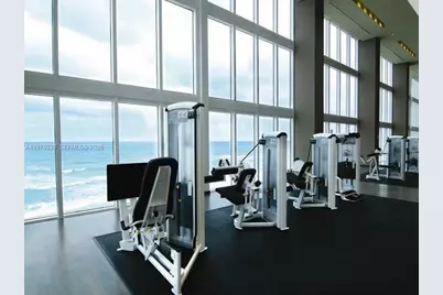 1830 S Ocean Dr #2105, Hallandale Beach, FL 33009 - Photo 27