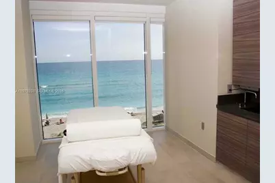1830 S Ocean Dr #2105, Hallandale Beach, FL 33009 - Photo 29