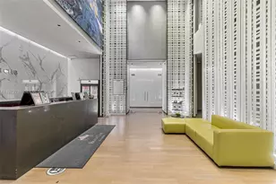 1830 S Ocean Dr, Hallandale Beach, FL 33009 - Photo 25