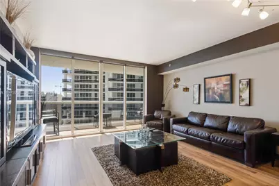 1830 S Ocean Dr #2105, Hallandale Beach, FL 33009 - Photo 3