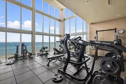1830 S Ocean Dr #2105, Hallandale Beach, FL 33009 - Photo 29