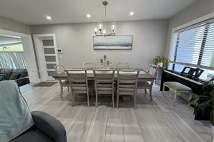 160 South Dr, Miami Springs, FL 33166 - Photo 9