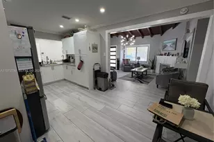 160 South Dr, Miami Springs, FL 33166 - Photo 25