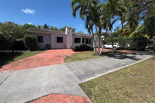 160 South Dr, Miami Springs, FL 33166 - Photo 3
