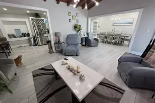 160 South Dr, Miami Springs, FL 33166 - Photo 7
