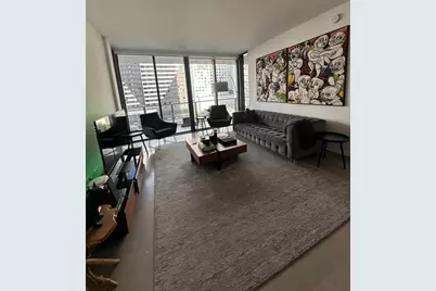 88 SW 7th St #810, Miami, FL 33130 - Photo 9