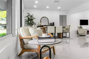 5402 SW 1st Ct, Plantation, FL 33317 - Photo 15