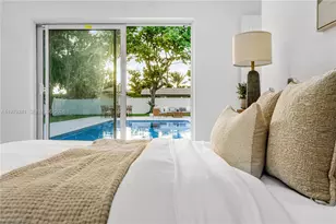 5402 SW 1st Ct, Plantation, FL 33317 - Photo 7