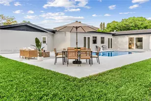 5402 SW 1st Ct, Plantation, FL 33317 - Photo 19