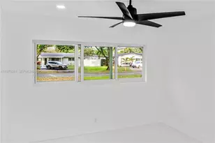 5402 SW 1st Ct, Plantation, FL 33317 - Photo 13