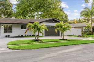 5402 SW 1st Ct, Plantation, FL 33317 - Photo 25