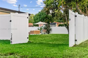 5402 SW 1st Ct, Plantation, FL 33317 - Photo 21