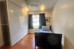 803 Vista Meadows Dr, Weston, FL 33327 - Photo 37