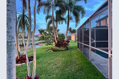 803 Vista Meadows Dr, Weston, FL 33327 - Photo 51