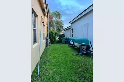 803 Vista Meadows Dr, Weston, FL 33327 - Photo 53
