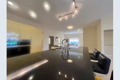 803 Vista Meadows Dr, Weston, FL 33327 - Photo 11