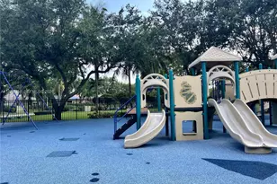 803 Vista Meadows Dr, Weston, FL 33327 - Photo 83