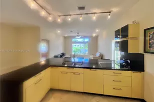 803 Vista Meadows Dr, Weston, FL 33327 - Photo 13