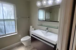 803 Vista Meadows Dr, Weston, FL 33327 - Photo 29