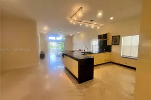 803 Vista Meadows Dr, Weston, FL 33327 - Photo 17