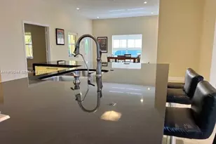 803 Vista Meadows Dr, Weston, FL 33327 - Photo 5