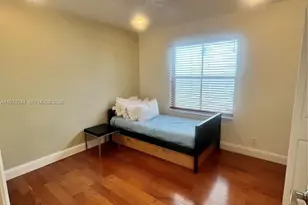 803 Vista Meadows Dr, Weston, FL 33327 - Photo 23