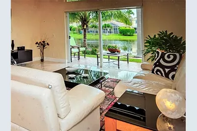 803 Vista Meadows Dr, Weston, FL 33327 - Photo 3