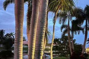 803 Vista Meadows Dr, Weston, FL 33327 - Photo 53