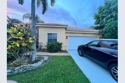 803 Vista Meadows Dr, Weston, FL 33327 - Photo 45