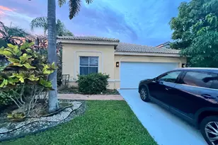 803 Vista Meadows Dr, Weston, FL 33327 - Photo 45