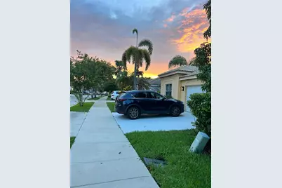 803 Vista Meadows Dr, Weston, FL 33327 - Photo 79