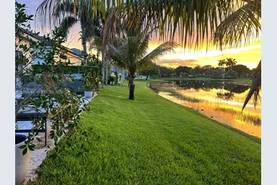 803 Vista Meadows Dr, Weston, FL 33327 - Photo 67