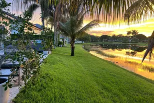 803 Vista Meadows Dr, Weston, FL 33327 - Photo 67