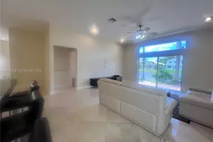 803 Vista Meadows Dr, Weston, FL 33327 - Photo 11