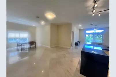 803 Vista Meadows Dr, Weston, FL 33327 - Photo 19