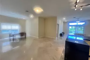 803 Vista Meadows Dr, Weston, FL 33327 - Photo 19