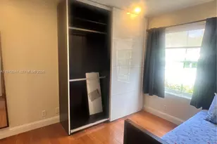 803 Vista Meadows Dr, Weston, FL 33327 - Photo 33