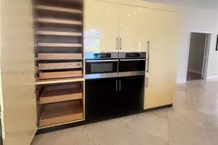 803 Vista Meadows Dr, Weston, FL 33327 - Photo 15
