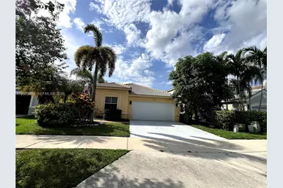 803 Vista Meadows Dr, Weston, FL 33327 - Photo 63