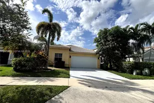 803 Vista Meadows Dr, Weston, FL 33327 - Photo 63