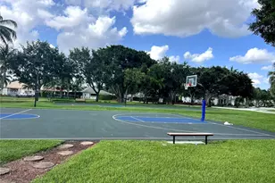 803 Vista Meadows Dr, Weston, FL 33327 - Photo 87